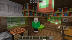 я.. вернулся