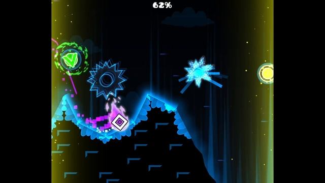 LOCH MESS смотреть онлайн