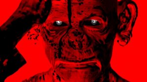 2551.03: Эпизод 03 - Конец (2025) / 2551.03: The End / 18+