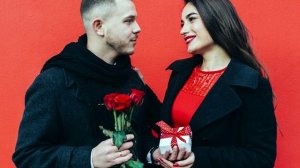 Валерий Плесеинов - Единственный мой. Кавер