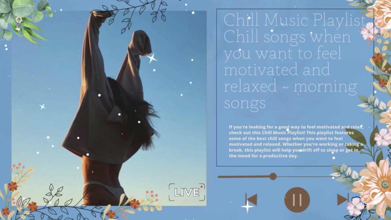 Relaxing Sleep Music • Deep Sleeping Music, Relaxing Music, Stress Relief смотреть онлайн