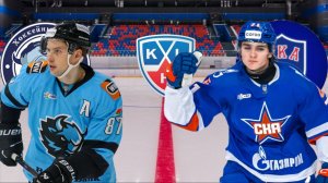 ХОККЕЙ ЧЕМПИОНАТ КХЛ.  ДИНАМО МИН - СКА.  ТЕКСТОВАЯ ОНЛАЙН ТРАНСЛЯЦИЯ