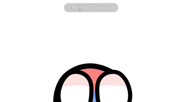 Большое спасибо за 50 подписчиков! Вы самые лучшие подписчики! смотреть онлайн