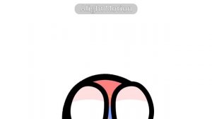 Большое спасибо за 50 подписчиков! Вы самые лучшие подписчики!