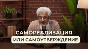 Разговор о карьере, сомнениях, критике и деньгах — на примере вопросов от подписчиков