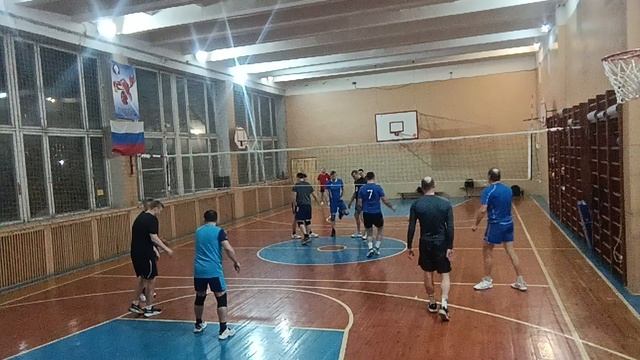 1000062303.mp4
27 января вторник 2026 смотреть онлайн