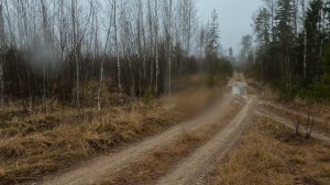 И это тоже - Охота !