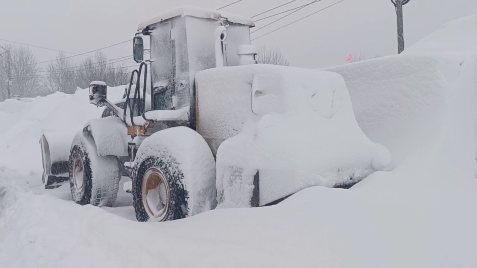 РЕЖИМ ЧС В ПКГО смотреть онлайн