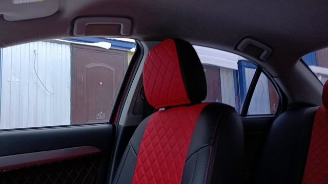 X смотреть онлайн