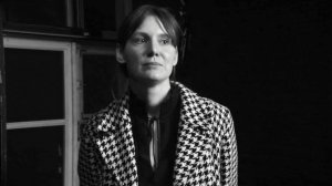 Картины дружеских связей — Русский трейлер (2026)