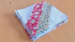 Магия преображения ткани! Создаем по-настоящему эффектные и стильные лоскутные одеяла своими руками