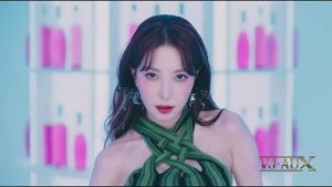 𝔻𝕁 𝕍𝔸𝕃 - 𝓜𝓪𝓰𝓲𝓬 𝔀𝓸𝓻𝓵𝓭 (🆅🅹 🅰️🆄🆇)