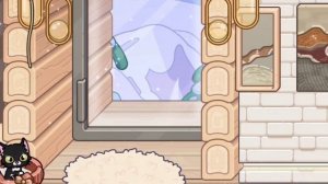 ...🤍😀Room tour по моему дому Если хотите брать Ну берите только одну или две Если вы хотите 😀🤍..