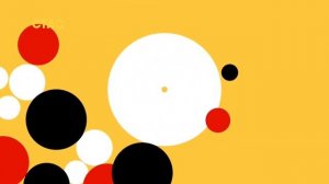 Новогодние заставки СТАС (2018-2019 г.) HD