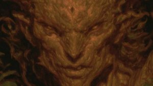 ШДК.Беседа 53.Магические лоаушки.