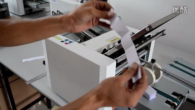 Gar фальцовка #Bronko