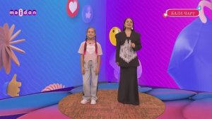 ПРЕМЬЕРА! Бала Чарт | 08.01.2026