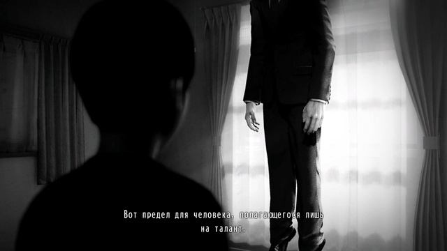 Yakuza 0 Directors Cut Прохождение #18 (Таков ФИНАЛ !!!ЯКУДЗА!!!) смотреть онлайн