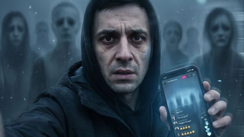 Аудиокнига 