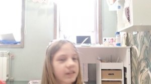 живой камушек