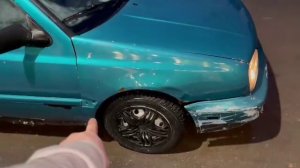 Продажа гольфа