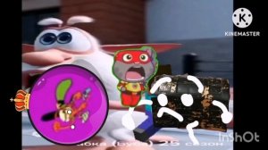 побег от мясных add round 4-6 (НЕ ВКЛЮЧИ 18+)