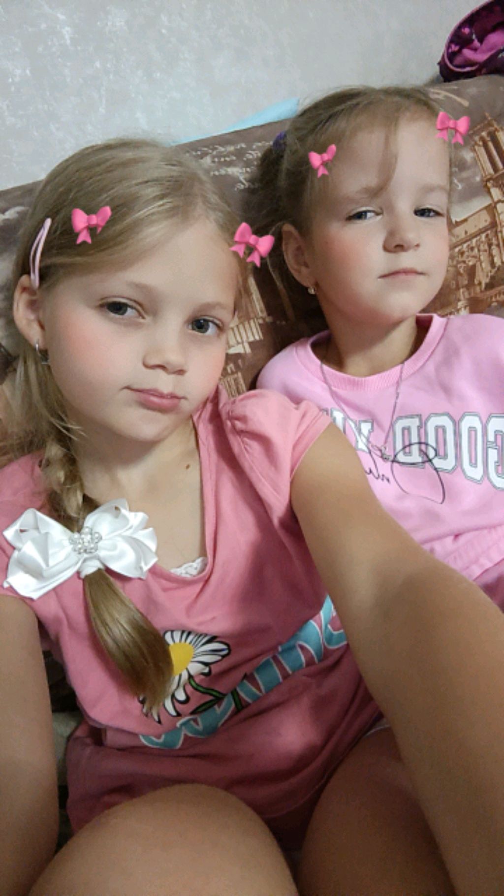 хааай смотреть онлайн