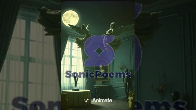 Александр Пушкин — К бар. М. А. Дельвиг смотреть онлайн