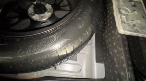 Chery Tiggo 7 Pro 2023 г. VIN LVVDB21B3PD768488