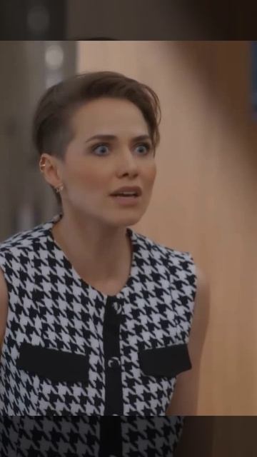 цветы жизни Бразилия-иди за ней смотреть онлайн