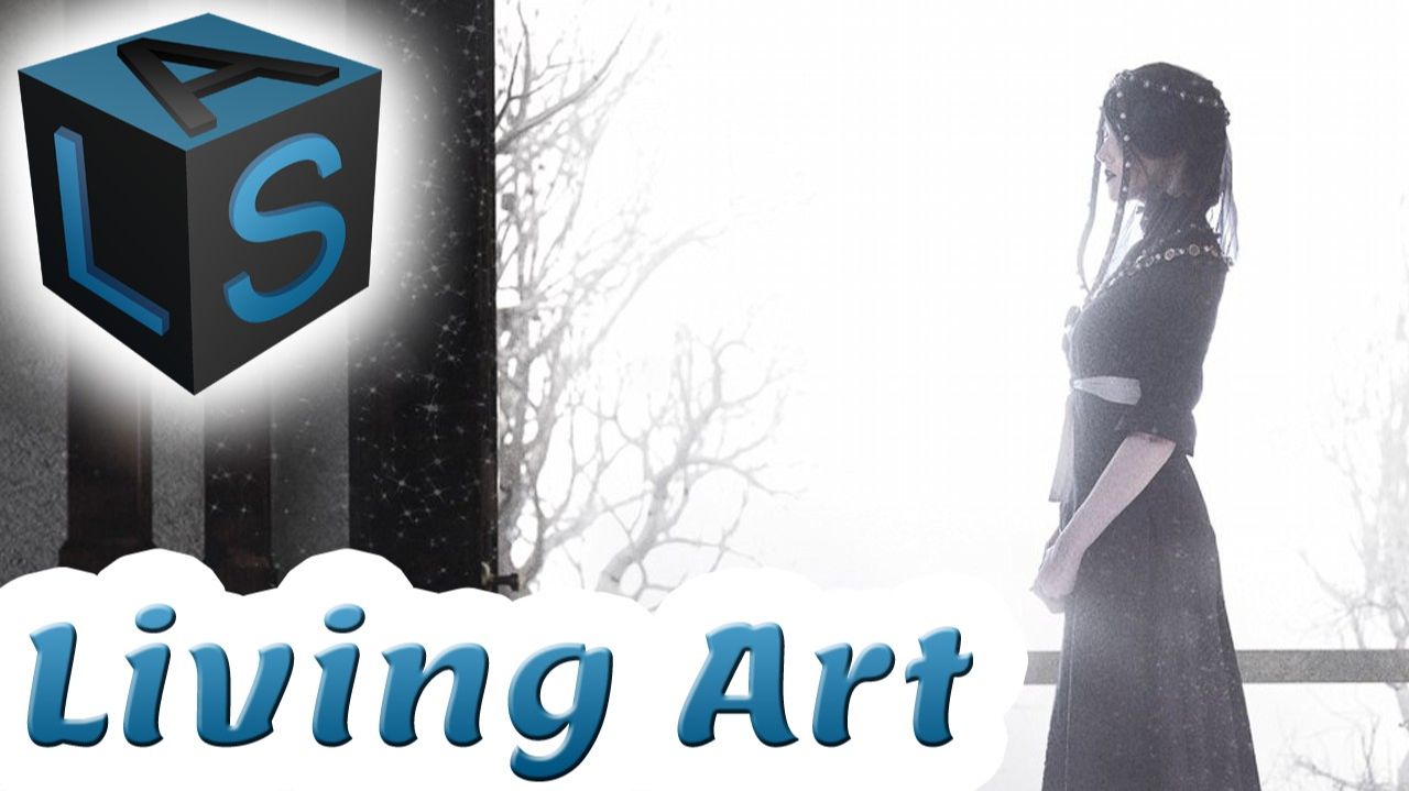 Gaunter o' Dimm Song смотреть онлайн