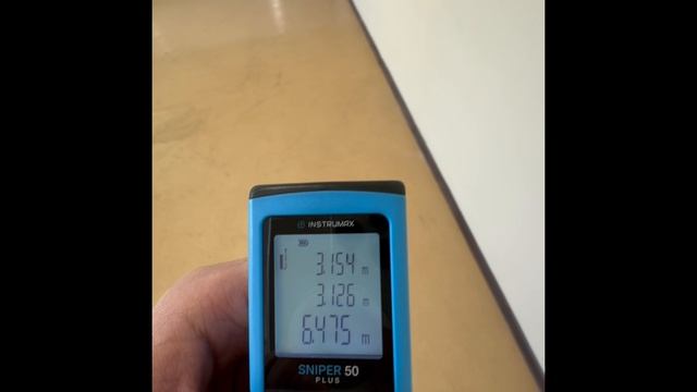 Аренда офиса смотреть онлайн