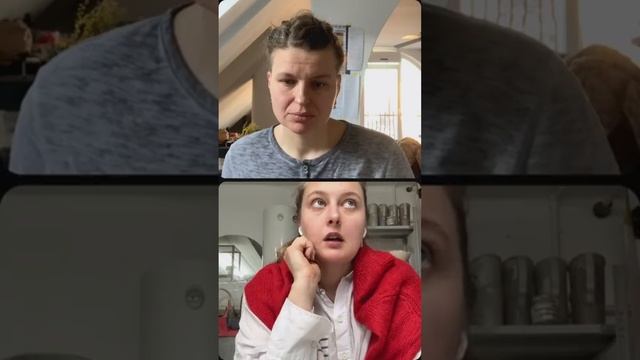 шликерное литьё. формы. ручная формовка в керамике