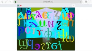 coptic alphabet dancing.mp4