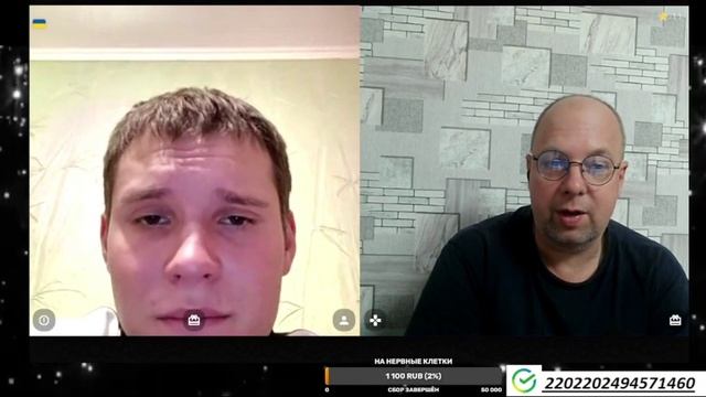 ТРЕТИЙ КЛАСС УКРАИНСКОЙ МОВЫ смотреть онлайн