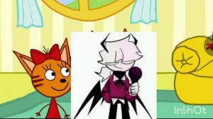 три алкаша рувская открытка😂😂😂
здравствуй дурка в облаках 
8 800 555 35 35 проще позвонить чем у