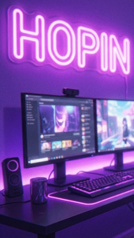 Аниме: Провожающая в последний путь Фрирен