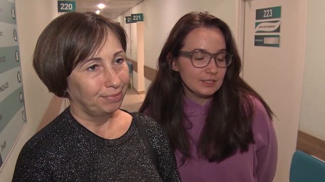 Новости "Волга 24" 15.12.2025 15:00 смотреть онлайн