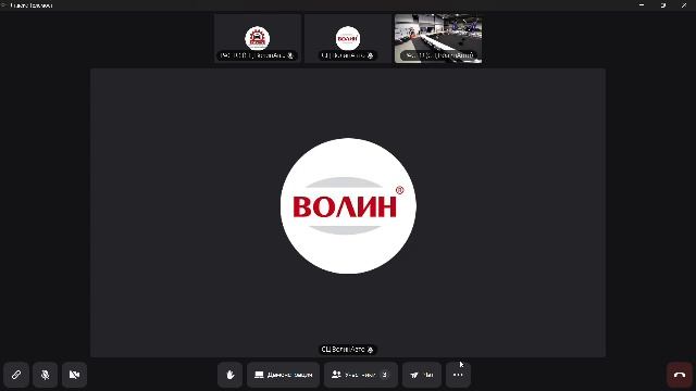 Тест смотреть онлайн