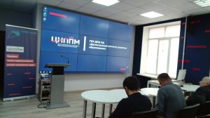 «Современные подходы к подготовке школьников к Всероссийской и международным физическим олимпиадам»