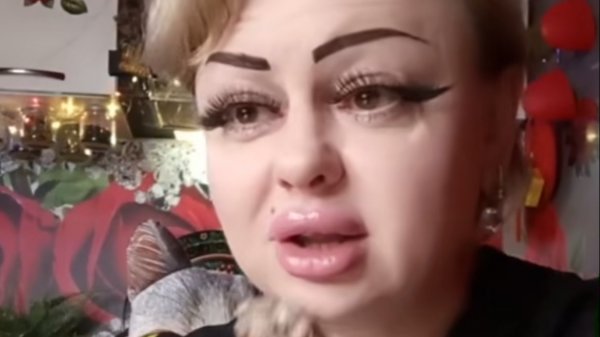 Ирина Костылёва. Последние видео Иринки