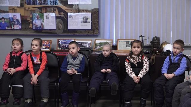 Митинг блокада Ленинграда смотреть онлайн