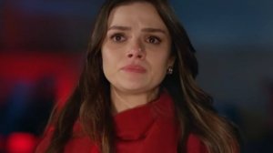 Далёкий город 48 серия анонc, что будет в сериале