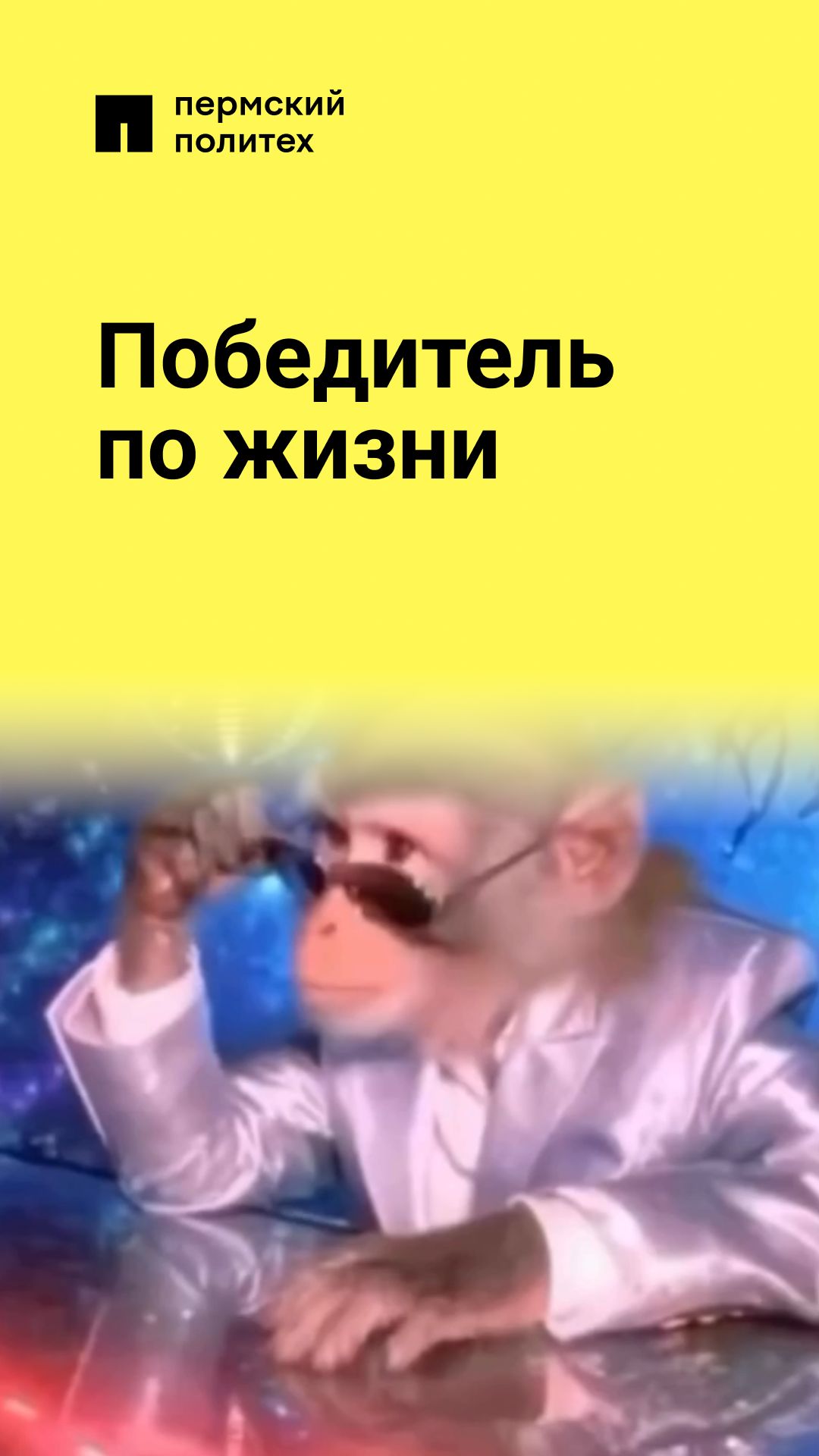 Маленькие радости смотреть онлайн