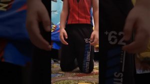 VID_20260127_185058.mp4