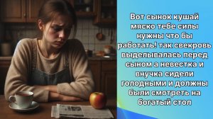 Истории из жизни  |Аудио рассказы|Аудиокниги слушать онлайн|Жизненные истории