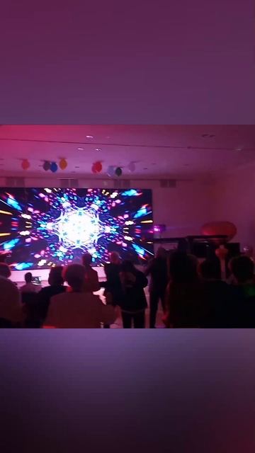 КОНЦЕРТЫ " В ГОСТЯХ У ИГОРЯ КУСРАЕВА" И "ЗА СБЕРЕЖЕНИЕ НАРОДА"24.01.26 смотреть онлайн