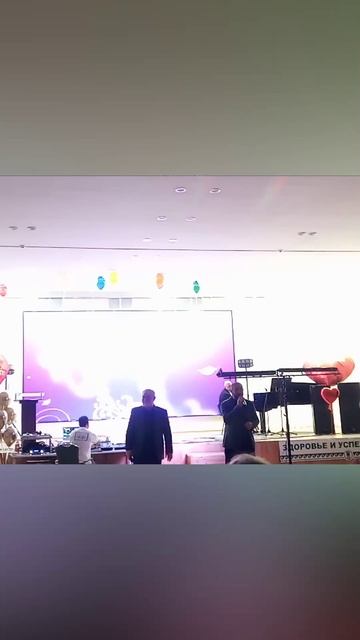 КОНЦЕРТЫ " В ГОСТЯХ У ИГОРЯ КУСРАЕВА" И "ЗА СБЕРЕЖЕНИЕ НАРОДА"24.01.26 смотреть онлайн