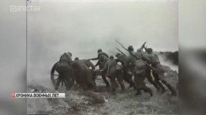 Сегодня исполняется 82 года со дня снятия блокады Ленинграда