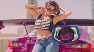 ░С░е░р░е░б░р░о░ - 𝕄𝕒𝕝𝕠 𝕥𝕖𝕓𝕪𝕒 (𝒟𝒥 𝒜𝓂𝒾𝒦𝓊𝓈𝓈 𝒯𝓇𝒶𝓃𝒸𝑒  🇷 🇪 🇲 🇮 🇽)